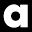 adec.com