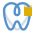 adec.it
