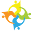 adec.org.au