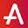 adecco.co.jp
