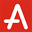 adecco.co.kr