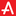 adecco.com.ar