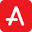 adecco.pt