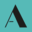 adeccodfa.fr