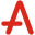 adeccome.com