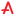 adeccotunisie.com