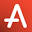 adeccousa.com