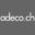 adeco.ch