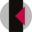 adeco.de