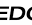 adedo.cl