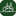 adeebatourandtravels.com