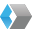 adeeljawed.com