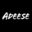 adeese.org