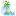 adeevatravel.blogspot.com