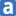 adeex.com