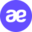 adefficiency.com