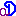 adefwebserver.com