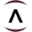 adegarest.com