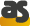 adeksstore.com