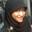 adekurniawati.wordpress.com