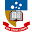 adelaide.edu.au