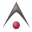 adelaideclinic.com