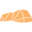adelaideguitarfestival.com.au