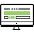 adelaidewebdesigner.com.au