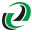 adelco.com.br