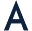adelesnashville.com