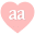 adelitaadelita.com