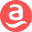 adella.ru