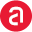 adelphi-consult.com