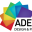 adelphi.net.au