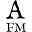 adelphifriends.org