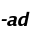 adelton.com
