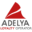 adelya.com