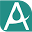 adelya.net