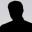 adelzaalouk.me