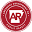 adem.arkansas.gov