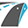 ademar.nl