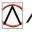 ademinsa.com.co