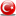 ademocut.com