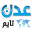 aden-tm.net