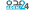 aden24.net