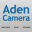 adencamera.com