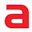 adendegerleme.com