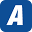 adendorff.co.za