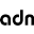 adenium.fr