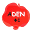 adenplus1.com